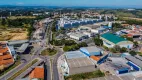 Foto 10 de Galpão/Depósito/Armazém para alugar, 1000m² em Vila Martins, Itu