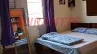 Foto 5 de Sobrado com 6 Quartos à venda, 214m² em Vila Guilherme, São Paulo