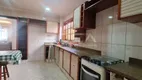 Foto 6 de Casa de Condomínio com 3 Quartos à venda, 182m² em Planalto Paraíso, São Carlos