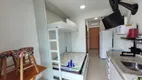 Foto 8 de Apartamento com 1 Quarto à venda, 22m² em Tabuleiro, Matinhos