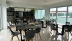 Foto 23 de Apartamento com 3 Quartos à venda, 196m² em Centro, Estância Velha