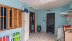 Foto 24 de Casa com 3 Quartos à venda, 260m² em Santo André, São Leopoldo