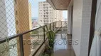 Foto 15 de Apartamento com 3 Quartos à venda, 149m² em Santana, São Paulo