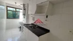 Foto 13 de Apartamento com 2 Quartos à venda, 68m² em Gragoatá, Niterói