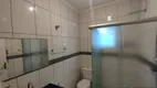 Foto 26 de Casa com 2 Quartos à venda, 103m² em Jardim das Orquídeas, São Bernardo do Campo