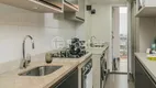 Foto 47 de Apartamento com 3 Quartos à venda, 79m² em Jardim Itú Sabará, Porto Alegre