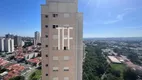 Foto 27 de Apartamento com 4 Quartos para venda ou aluguel, 189m² em Taquaral, Campinas