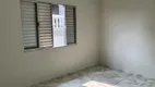 Foto 26 de Sobrado com 3 Quartos à venda, 125m² em Vila Cardoso Franco, São Paulo