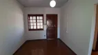 Foto 2 de Casa com 2 Quartos à venda, 86m² em Vila Mazarino, Itapetininga