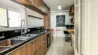 Foto 28 de Apartamento com 3 Quartos à venda, 114m² em Gopouva, Guarulhos