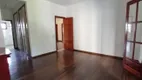 Foto 13 de Casa de Condomínio com 4 Quartos à venda, 281m² em Freguesia- Jacarepaguá, Rio de Janeiro