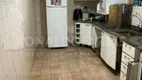 Foto 11 de Sobrado com 4 Quartos à venda, 100m² em Jardim Regis, São Paulo