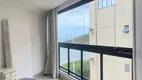 Foto 12 de Apartamento com 2 Quartos à venda, 84m² em Enseada Azul, Guarapari