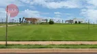 Foto 10 de Casa de Condomínio com 4 Quartos à venda, 270m² em Vila do Golf, Ribeirão Preto