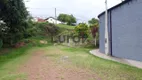 Foto 2 de Galpão/Depósito/Armazém à venda, 302m² em Ponte Alta, Valinhos