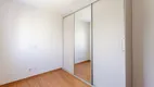 Foto 24 de Apartamento com 4 Quartos à venda, 183m² em Chácara Klabin, São Paulo