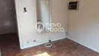 Foto 14 de Apartamento com 1 Quarto à venda, 49m² em Lins de Vasconcelos, Rio de Janeiro