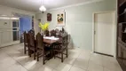 Foto 28 de Casa com 8 Quartos à venda, 250m² em Caiçara Adeláide, Belo Horizonte