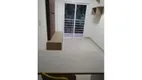 Foto 18 de Apartamento com 1 Quarto para alugar, 35m² em Parque Rural Fazenda Santa Cândida, Campinas
