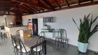 Foto 10 de Casa com 3 Quartos à venda, 290m² em Centro, Cravinhos
