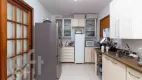 Foto 18 de Apartamento com 3 Quartos à venda, 98m² em Jardim América, São Paulo