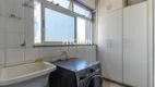 Foto 23 de Apartamento com 4 Quartos à venda, 165m² em Belvedere, Belo Horizonte