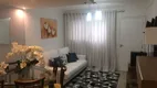 Foto 26 de Casa de Condomínio com 2 Quartos à venda, 72m² em Vila Carrão, São Paulo