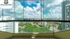 Foto 27 de Cobertura com 4 Quartos à venda, 181m² em Vila Indiana, São Paulo