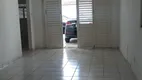 Foto 8 de Casa com 3 Quartos à venda, 187m² em Gruta de Lourdes, Maceió