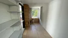 Foto 10 de Casa com 4 Quartos para venda ou aluguel, 223m² em Campeche, Florianópolis