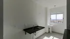 Foto 7 de Apartamento com 2 Quartos à venda, 54m² em Jardim Anhanguéra, Ribeirão Preto