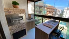 Foto 3 de Apartamento com 2 Quartos à venda, 72m² em Vila Nova, Cabo Frio