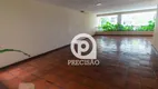 Foto 29 de Cobertura com 3 Quartos à venda, 165m² em Lagoa, Rio de Janeiro
