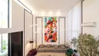Foto 7 de Casa de Condomínio com 5 Quartos à venda, 447m² em Residencial Alphaville Flamboyant, Goiânia