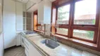 Foto 5 de Casa de Condomínio com 3 Quartos para alugar, 300m² em Condominio Marambaia, Vinhedo