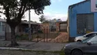 Foto 3 de Lote/Terreno à venda, 396m² em Niterói, Canoas