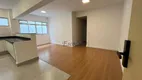 Foto 40 de Apartamento com 3 Quartos à venda, 80m² em Tatuapé, São Paulo