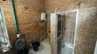 Foto 18 de Cobertura com 2 Quartos à venda, 100m² em Copacabana, Rio de Janeiro