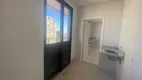 Foto 20 de Apartamento com 3 Quartos à venda, 222m² em Setor Oeste, Goiânia