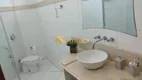 Foto 10 de Casa de Condomínio com 4 Quartos à venda, 360m² em Jardim Yolanda, São José do Rio Preto