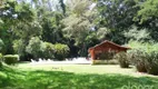 Foto 17 de Casa de Condomínio com 5 Quartos à venda, 250m² em Itaipava, Petrópolis