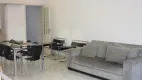 Foto 4 de Sobrado com 3 Quartos à venda, 190m² em Casa Verde, São Paulo