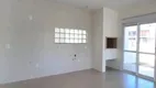 Foto 3 de Sobrado com 3 Quartos à venda, 118m² em Areias de Palhocinha, Garopaba