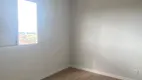 Foto 24 de Apartamento com 3 Quartos à venda, 58m² em Campos Eliseos, Ribeirão Preto