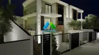 Foto 3 de Casa com 3 Quartos à venda, 200m² em Ouro Preto, Belo Horizonte