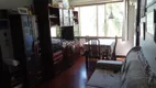 Foto 9 de Apartamento com 1 Quarto à venda, 49m² em Teresópolis, Porto Alegre