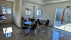 Foto 13 de Apartamento com 1 Quarto à venda, 36m² em Vila Formosa, São Paulo