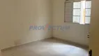 Foto 11 de Casa com 3 Quartos à venda, 187m² em Jardim Icaraí, Campinas