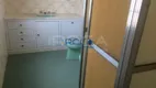 Foto 21 de Sobrado com 5 Quartos para alugar, 671m² em Centro, São Carlos