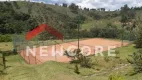 Foto 19 de Lote/Terreno à venda, 415m² em Itapema, Itatiba